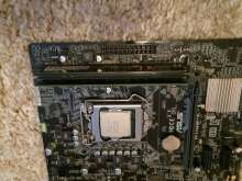 960x720