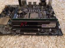 960x720