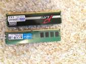 960x720