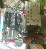 779x820