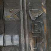 256x256