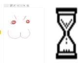 823x624