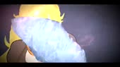 640x360