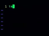 226x168