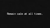 1280x720