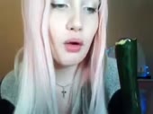 352x264