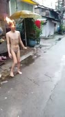720x1280