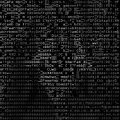 640x640
