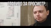 1280x720