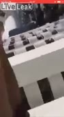 200x360