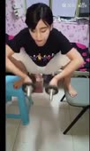386x640