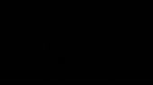 426x240