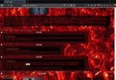 1186x828