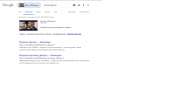 1434x755