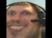 480x360
