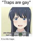 500x617