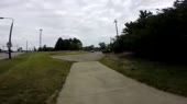 640x360