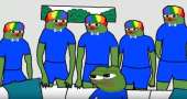 828x439