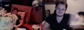 1220x440