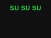 480x360