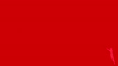 1280x720