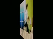480x360