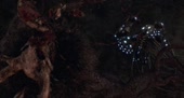 890x480