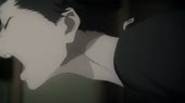 1920x1080