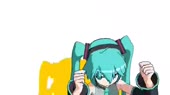 1280x720