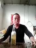 270x360