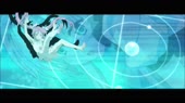 1920x1080