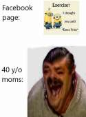 571x776