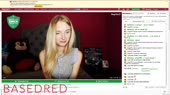 1280x720
