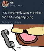 500x569