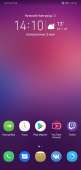 1080x2244