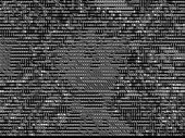 720x540