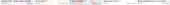 1349x46