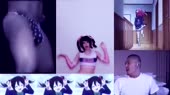 640x360