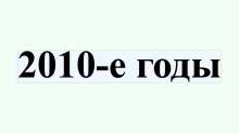 1280x720