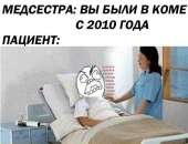 604x463