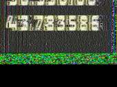 320x240