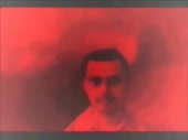 480x360
