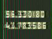 320x240