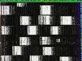 320x240