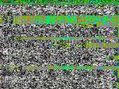 320x240