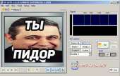 665x424