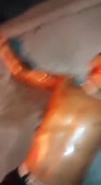 198x360