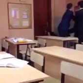360x360