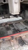 406x720