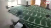 640x360